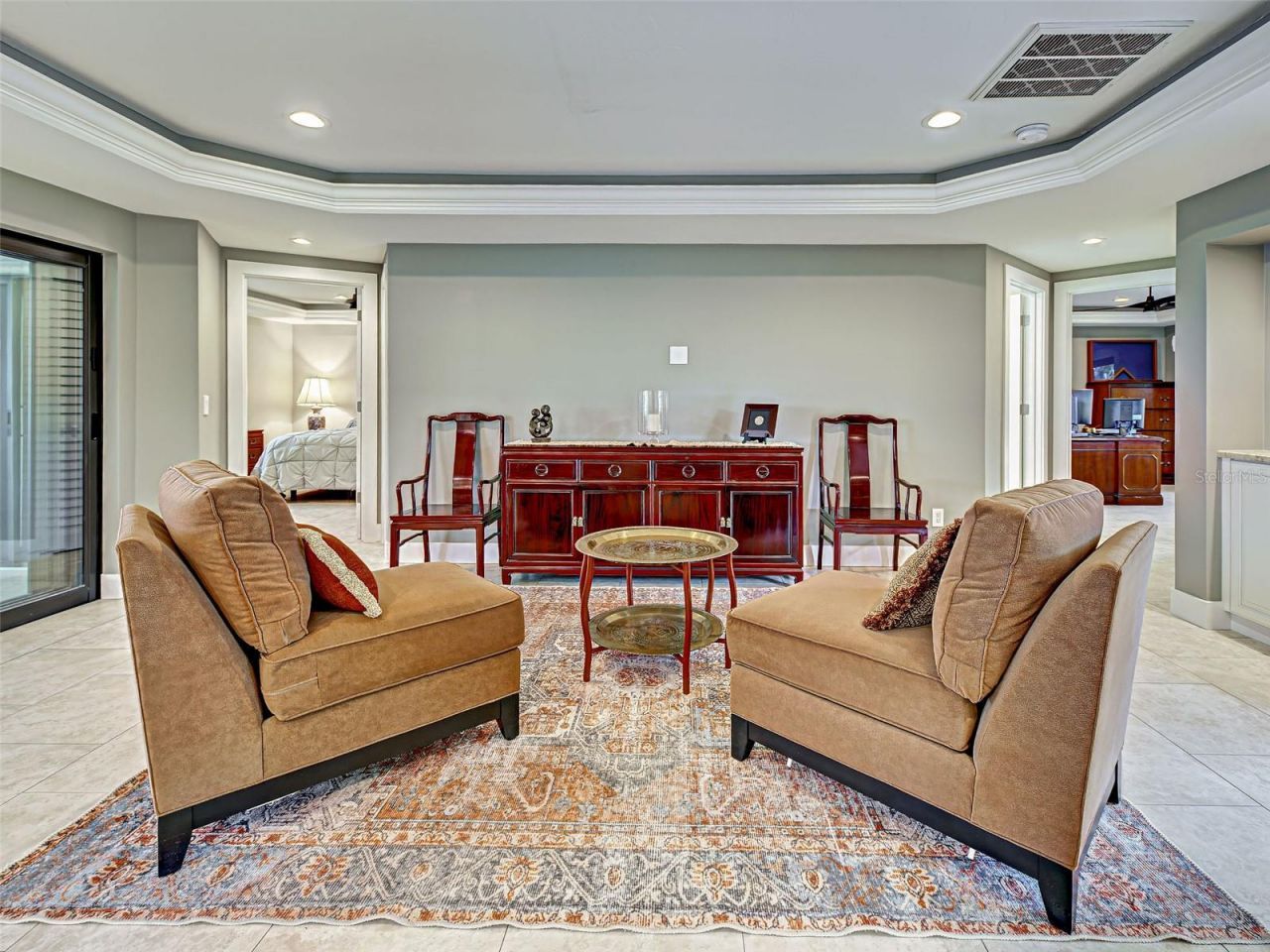 107 Free Court Se, Port Charlotte, FL 33952 Photo