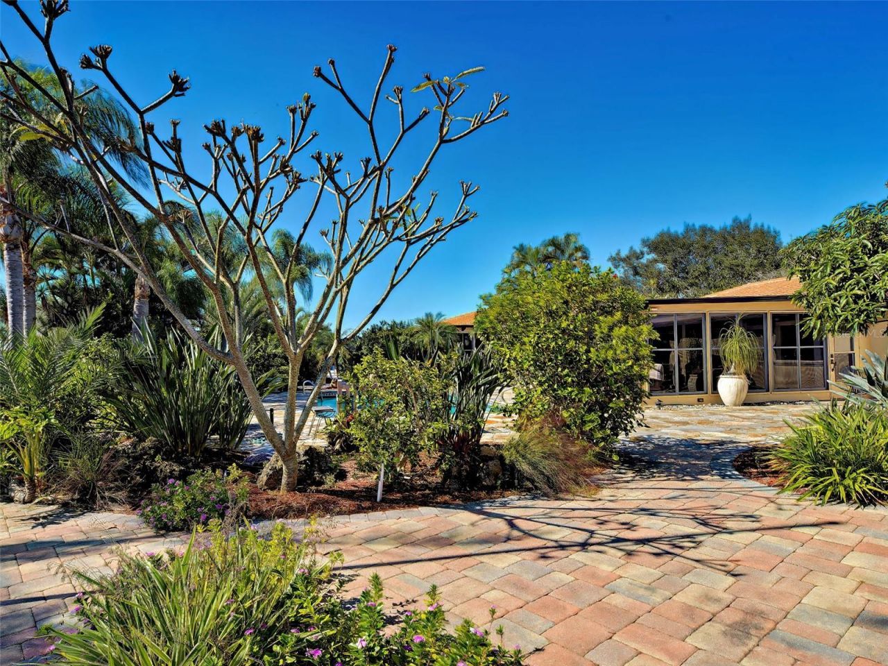 107 Free Court Se, Port Charlotte, FL 33952 Photo