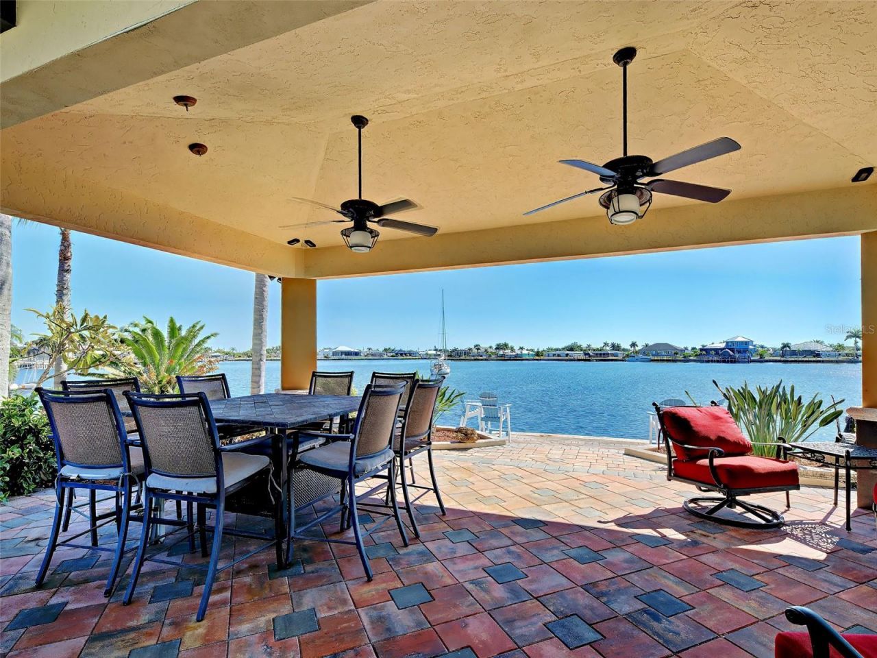 107 Free Court Se, Port Charlotte, FL 33952 Photo