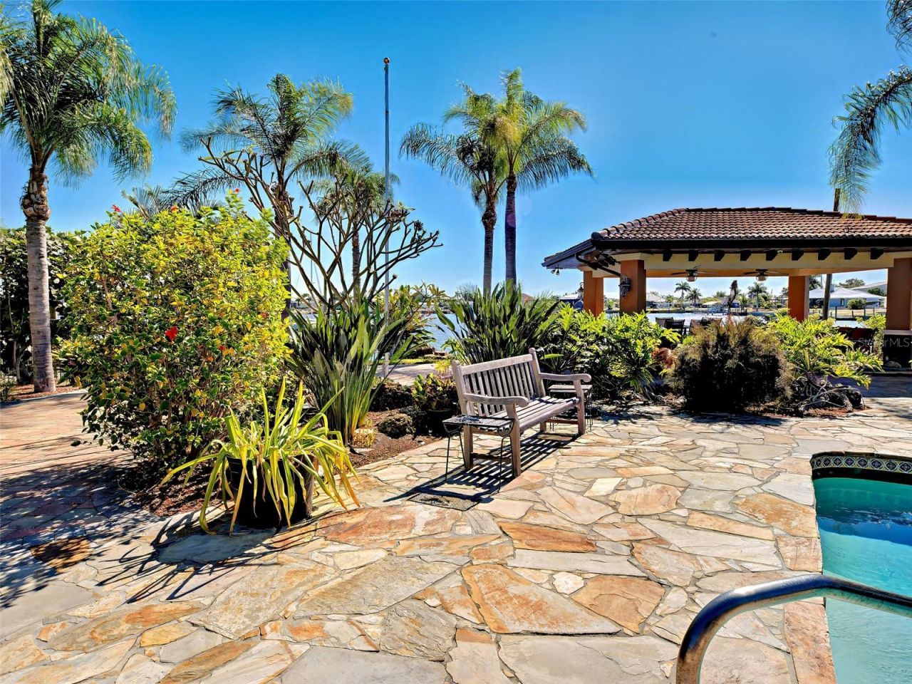 107 Free Court Se, Port Charlotte, FL 33952 Photo