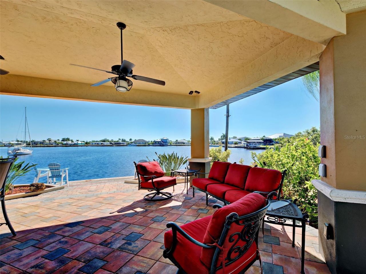 107 Free Court Se, Port Charlotte, FL 33952 Photo