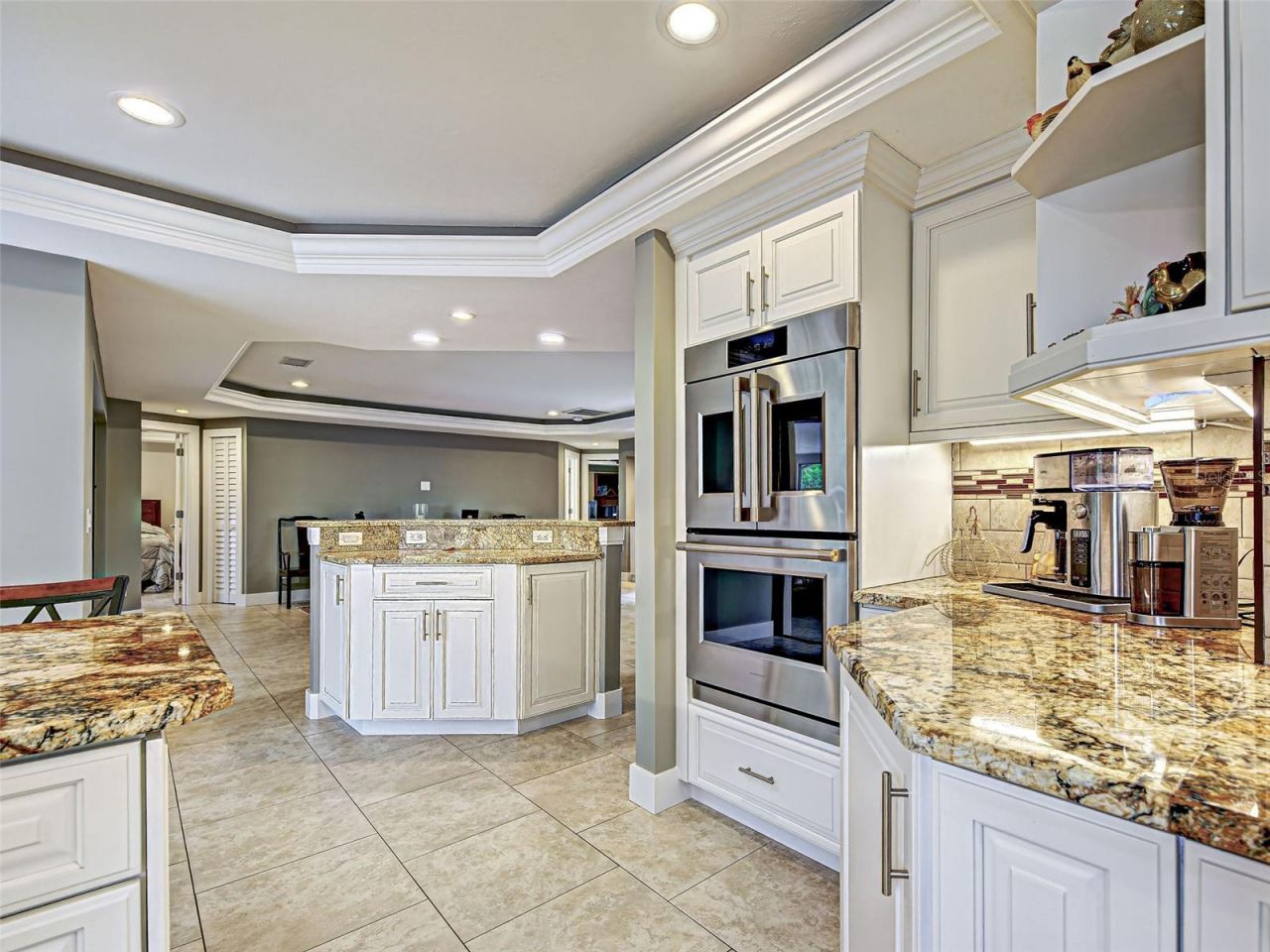 107 Free Court Se, Port Charlotte, FL 33952 Photo