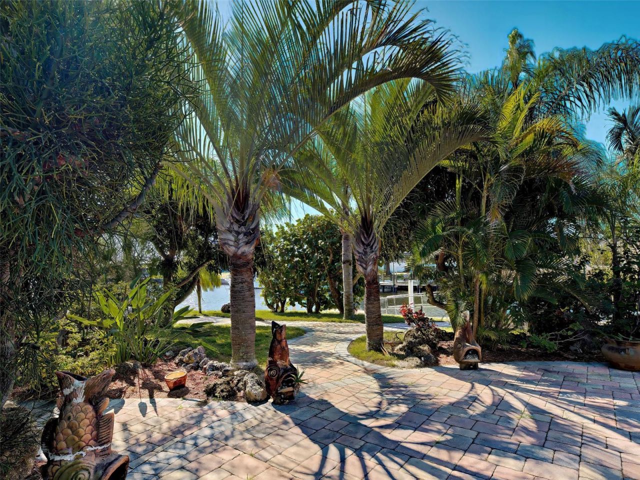 107 Free Court Se, Port Charlotte, FL 33952 Photo