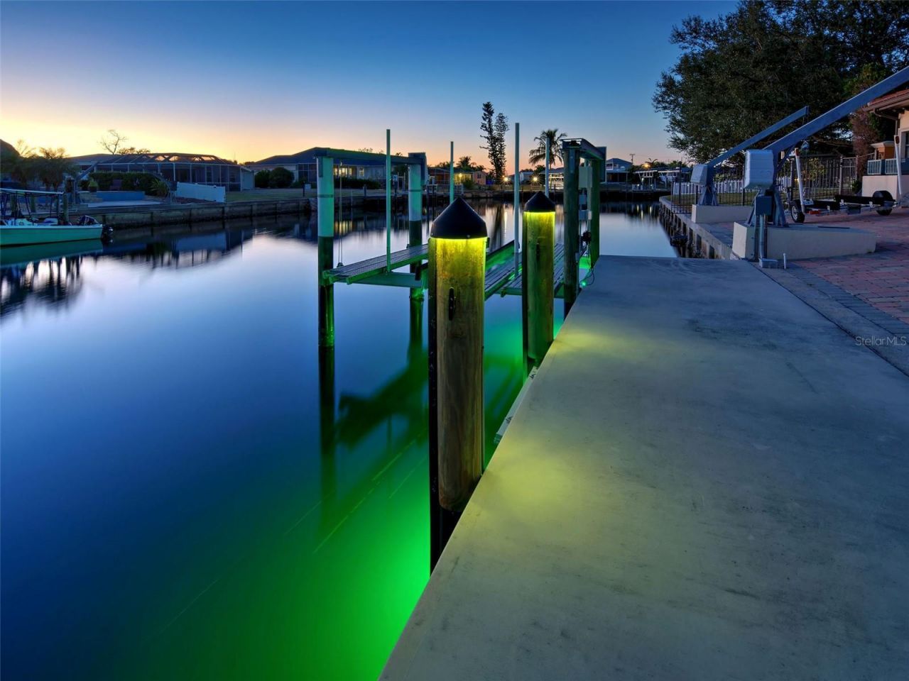 107 Free Court Se, Port Charlotte, FL 33952 Photo