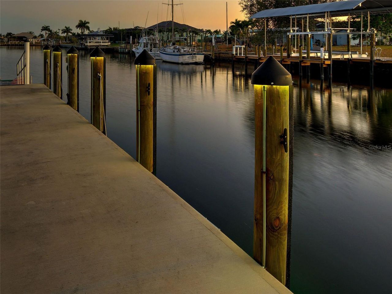 107 Free Court Se, Port Charlotte, FL 33952 Photo