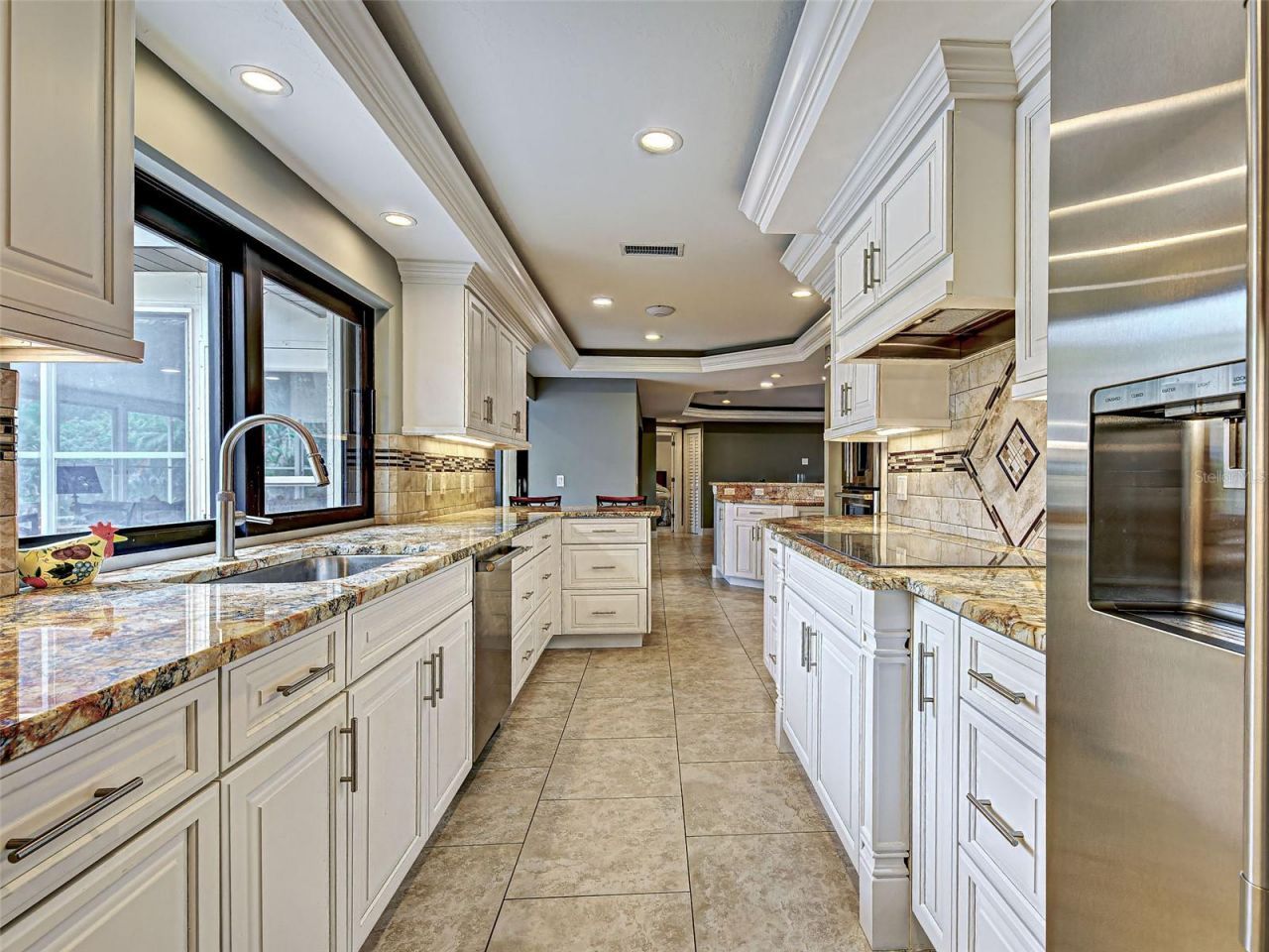 107 Free Court Se, Port Charlotte, FL 33952 Photo