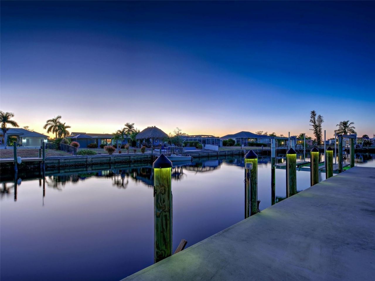 107 Free Court Se, Port Charlotte, FL 33952 Photo