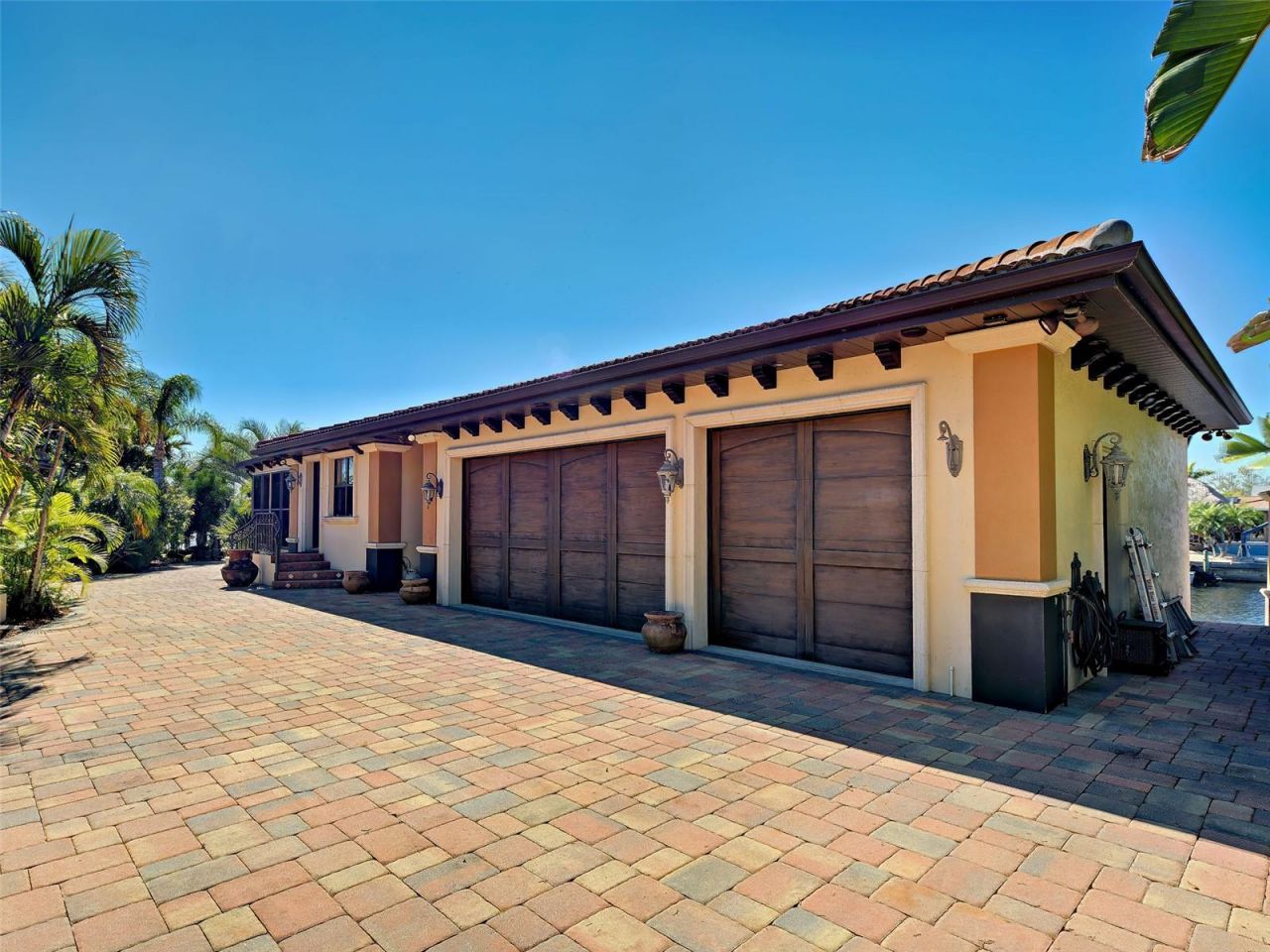 107 Free Court Se, Port Charlotte, FL 33952 Photo