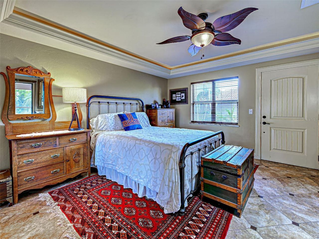 107 Free Court Se, Port Charlotte, FL 33952 Photo