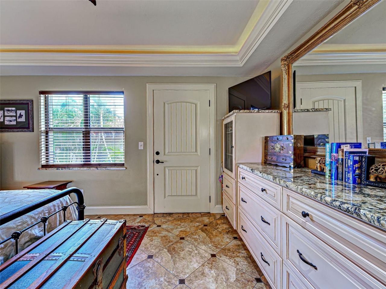 107 Free Court Se, Port Charlotte, FL 33952 Photo