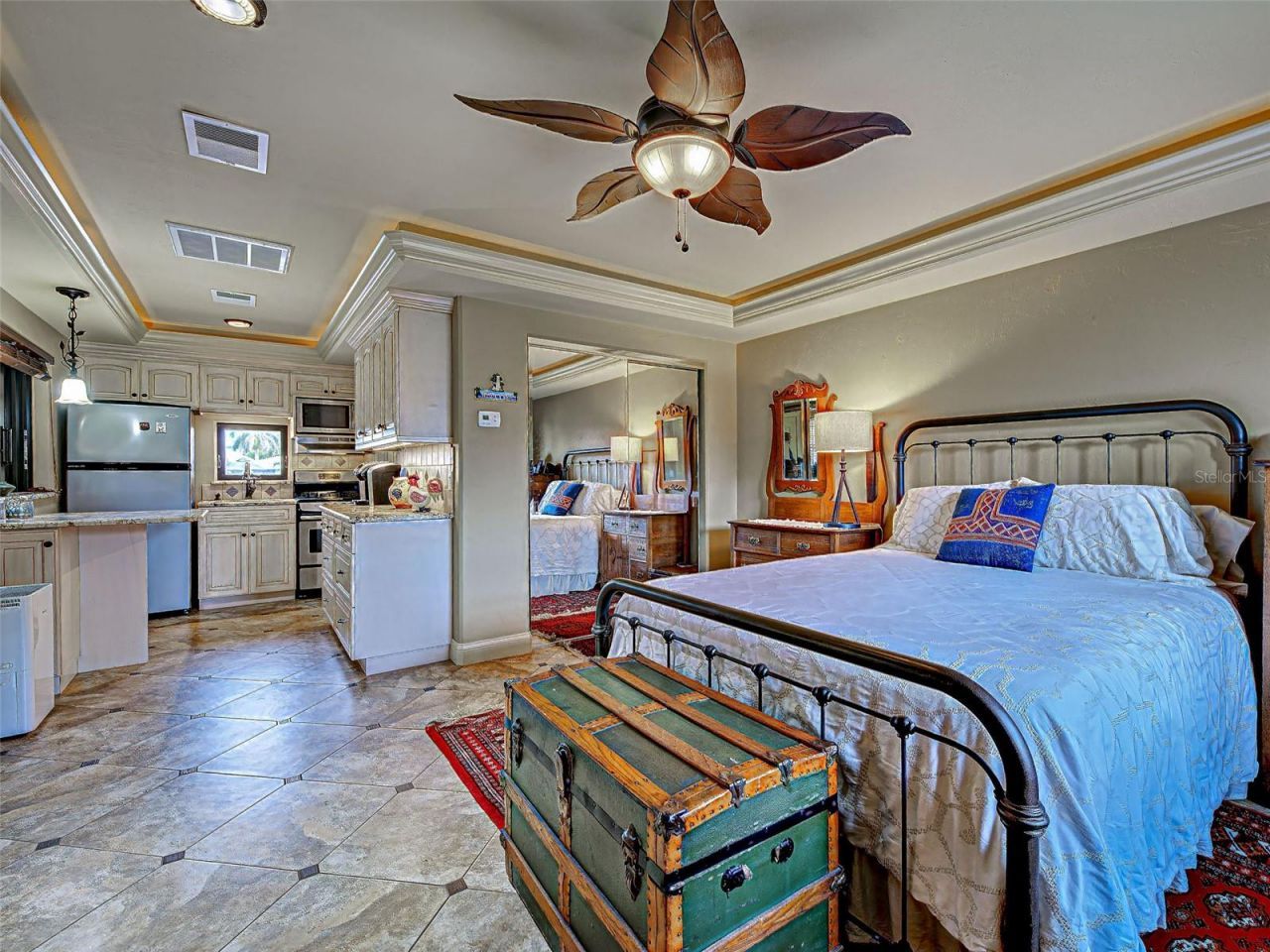 107 Free Court Se, Port Charlotte, FL 33952 Photo