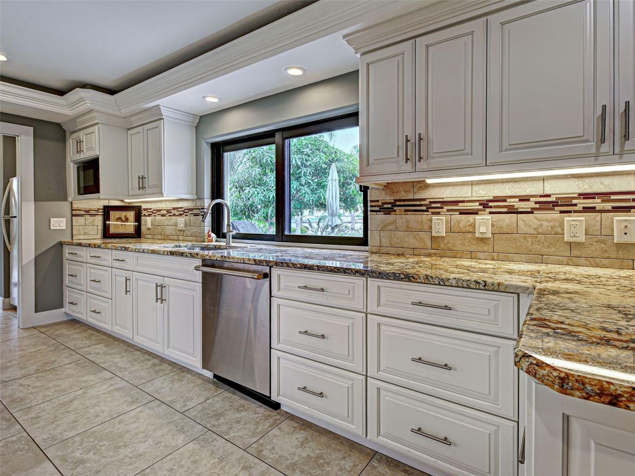 107 Free Court Se, Port Charlotte, FL 33952 Photo