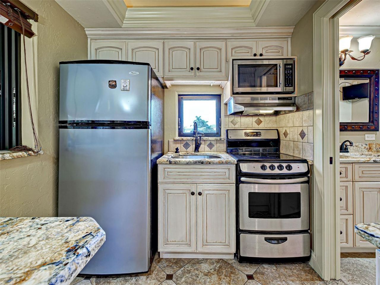 107 Free Court Se, Port Charlotte, FL 33952 Photo