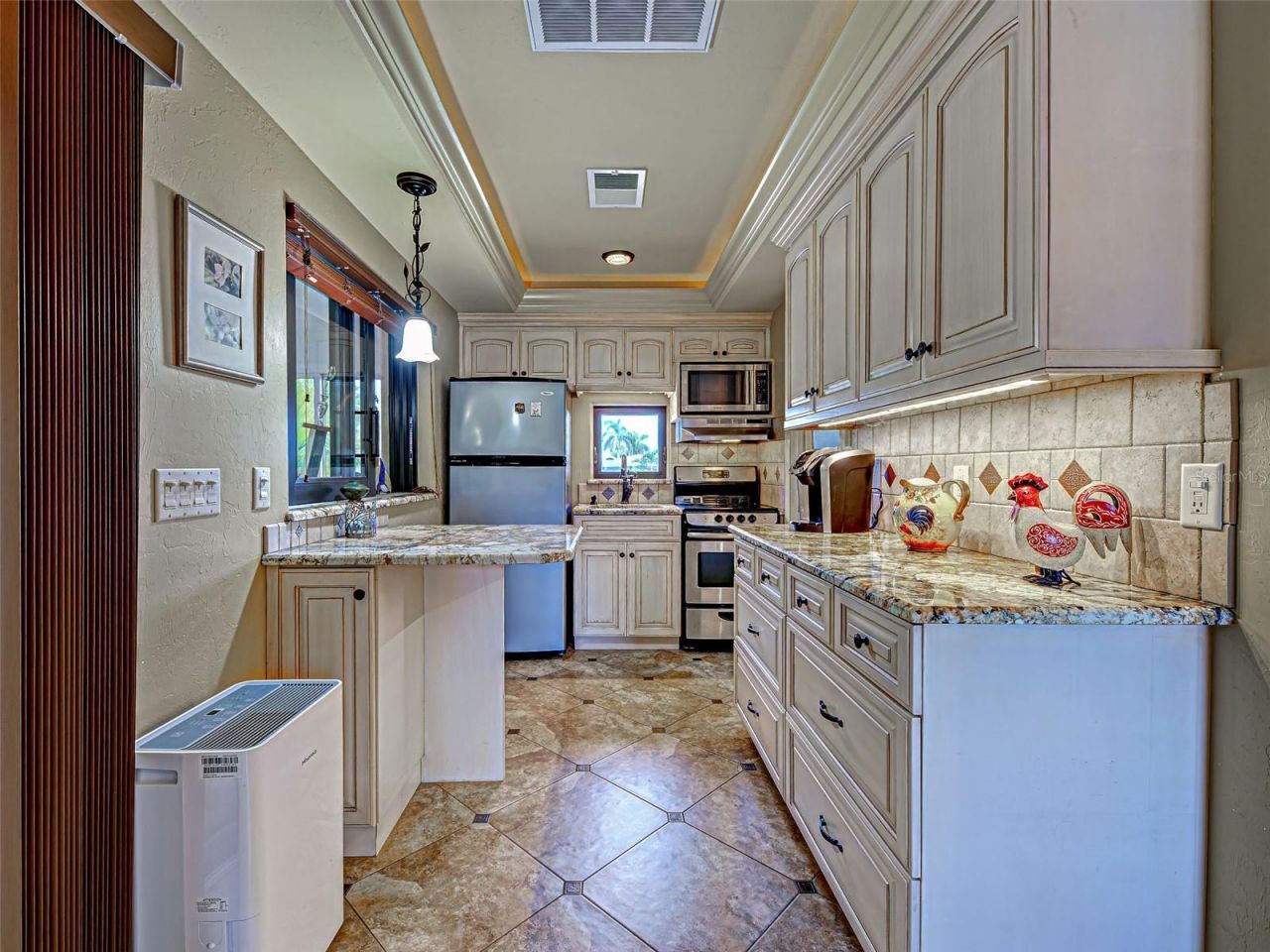 107 Free Court Se, Port Charlotte, FL 33952 Photo