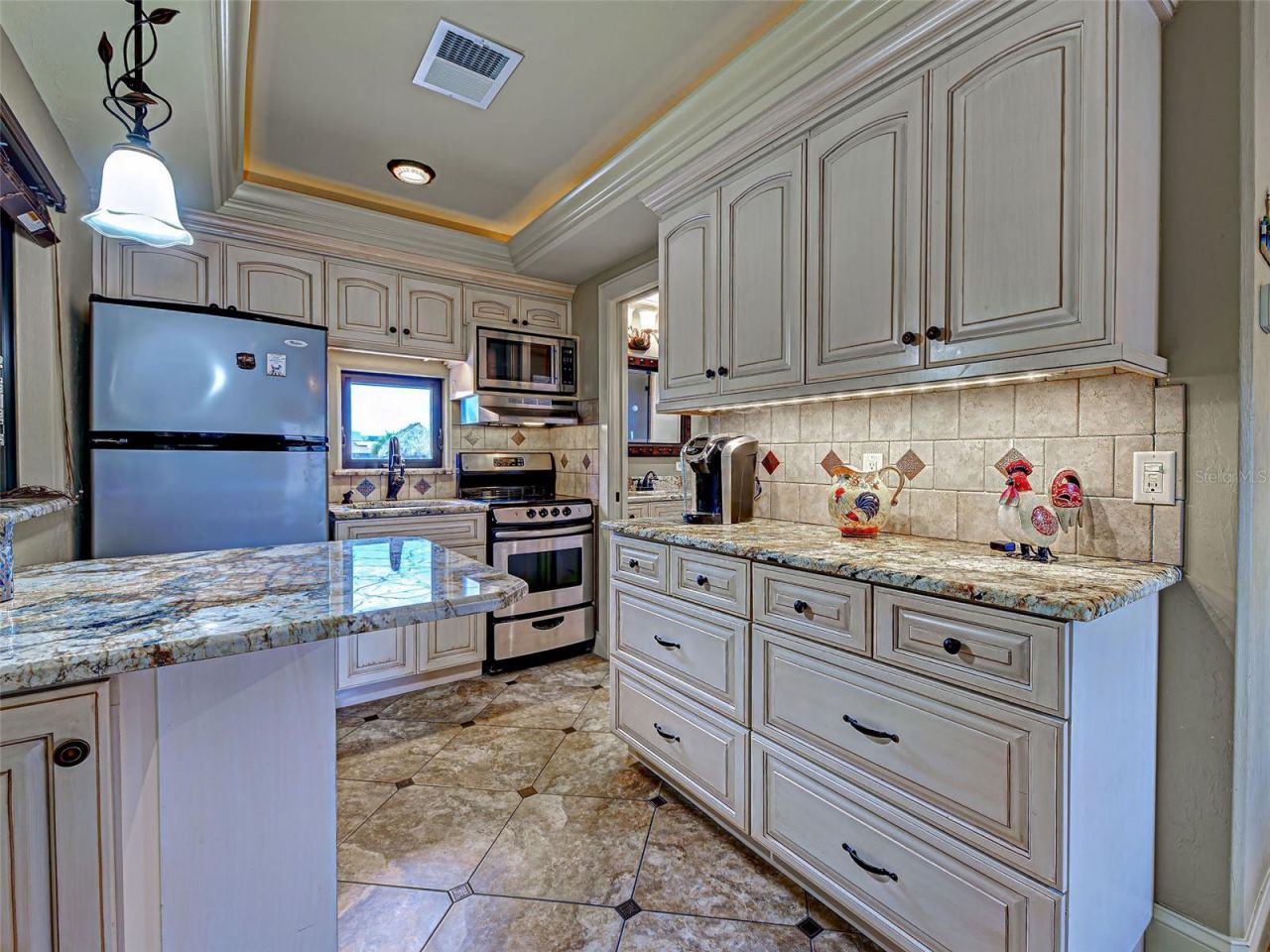 107 Free Court Se, Port Charlotte, FL 33952 Photo