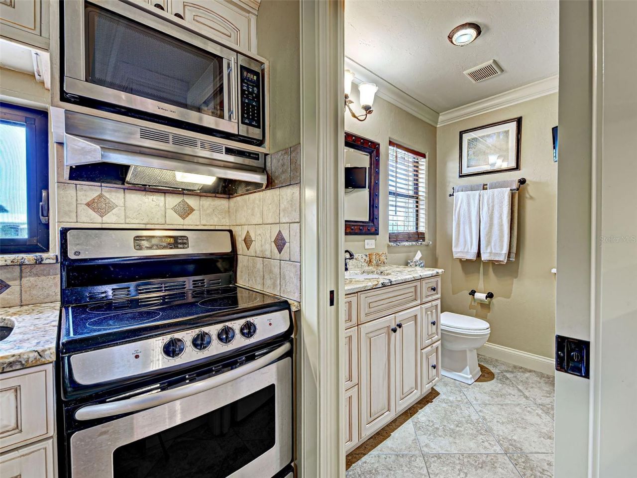 107 Free Court Se, Port Charlotte, FL 33952 Photo