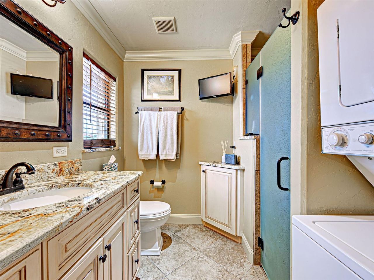 107 Free Court Se, Port Charlotte, FL 33952 Photo