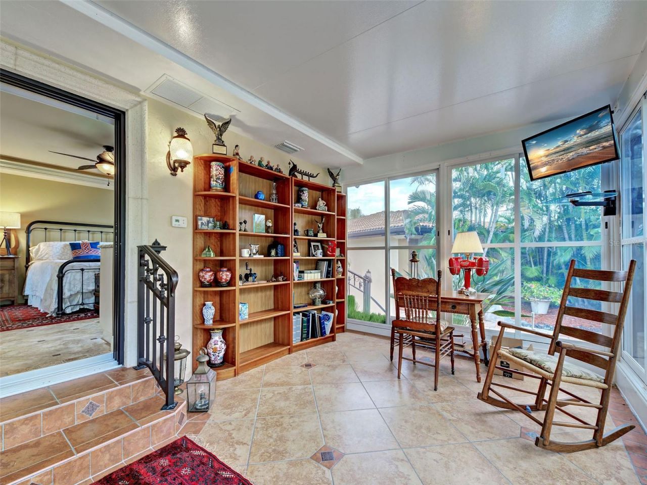 107 Free Court Se, Port Charlotte, FL 33952 Photo