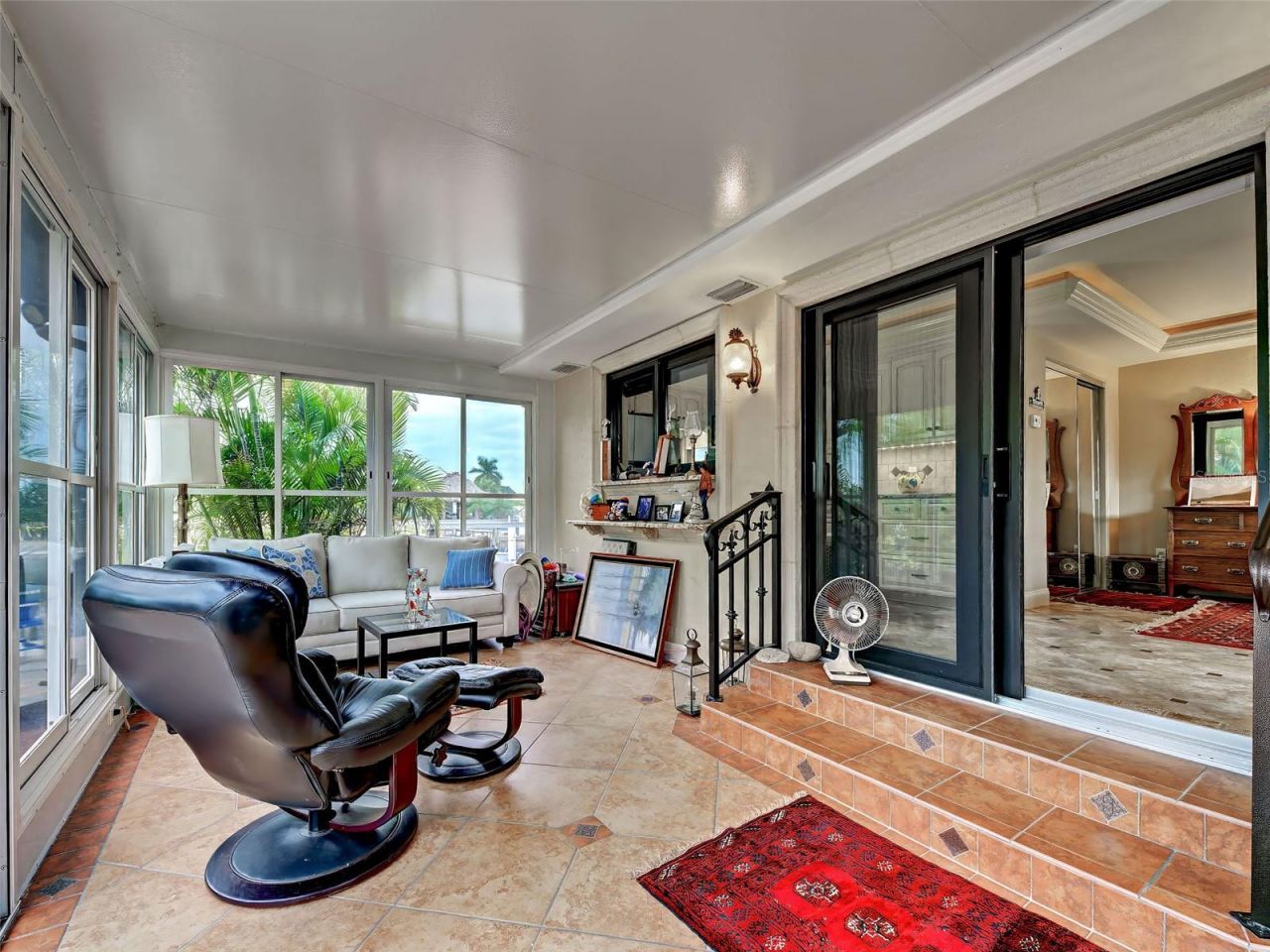 107 Free Court Se, Port Charlotte, FL 33952 Photo