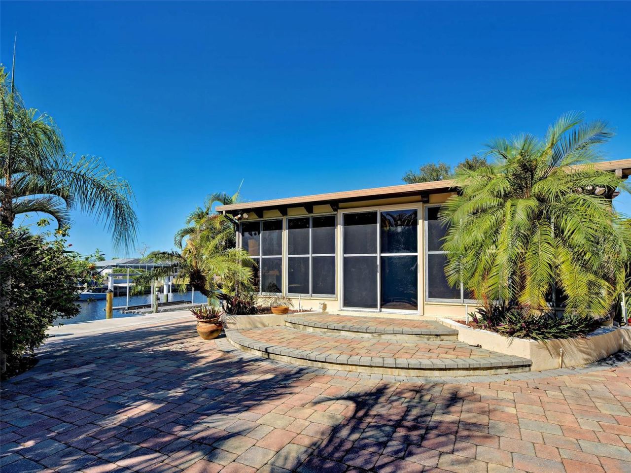 107 Free Court Se, Port Charlotte, FL 33952 Photo