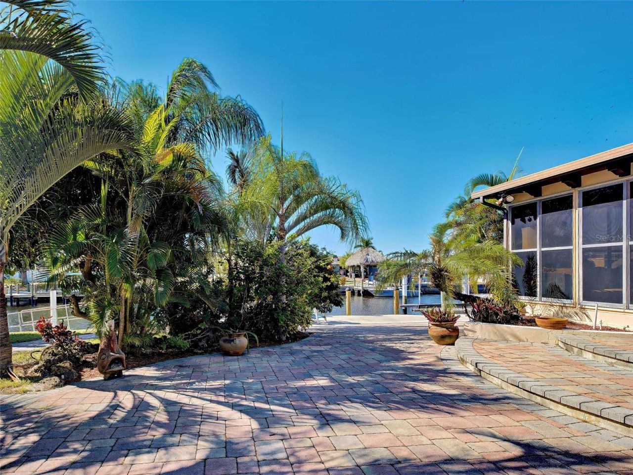 107 Free Court Se, Port Charlotte, FL 33952 Photo