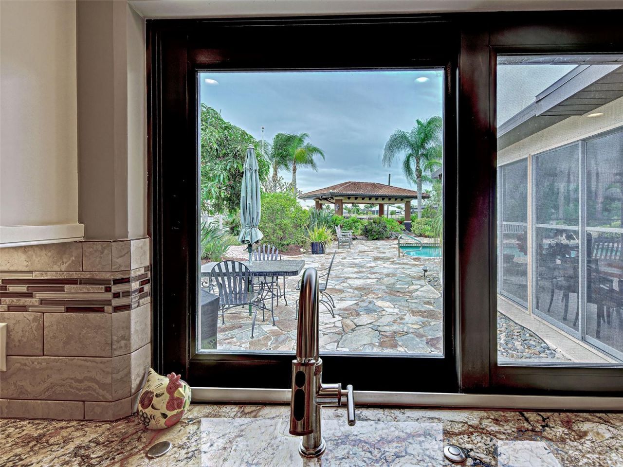 107 Free Court Se, Port Charlotte, FL 33952 Photo