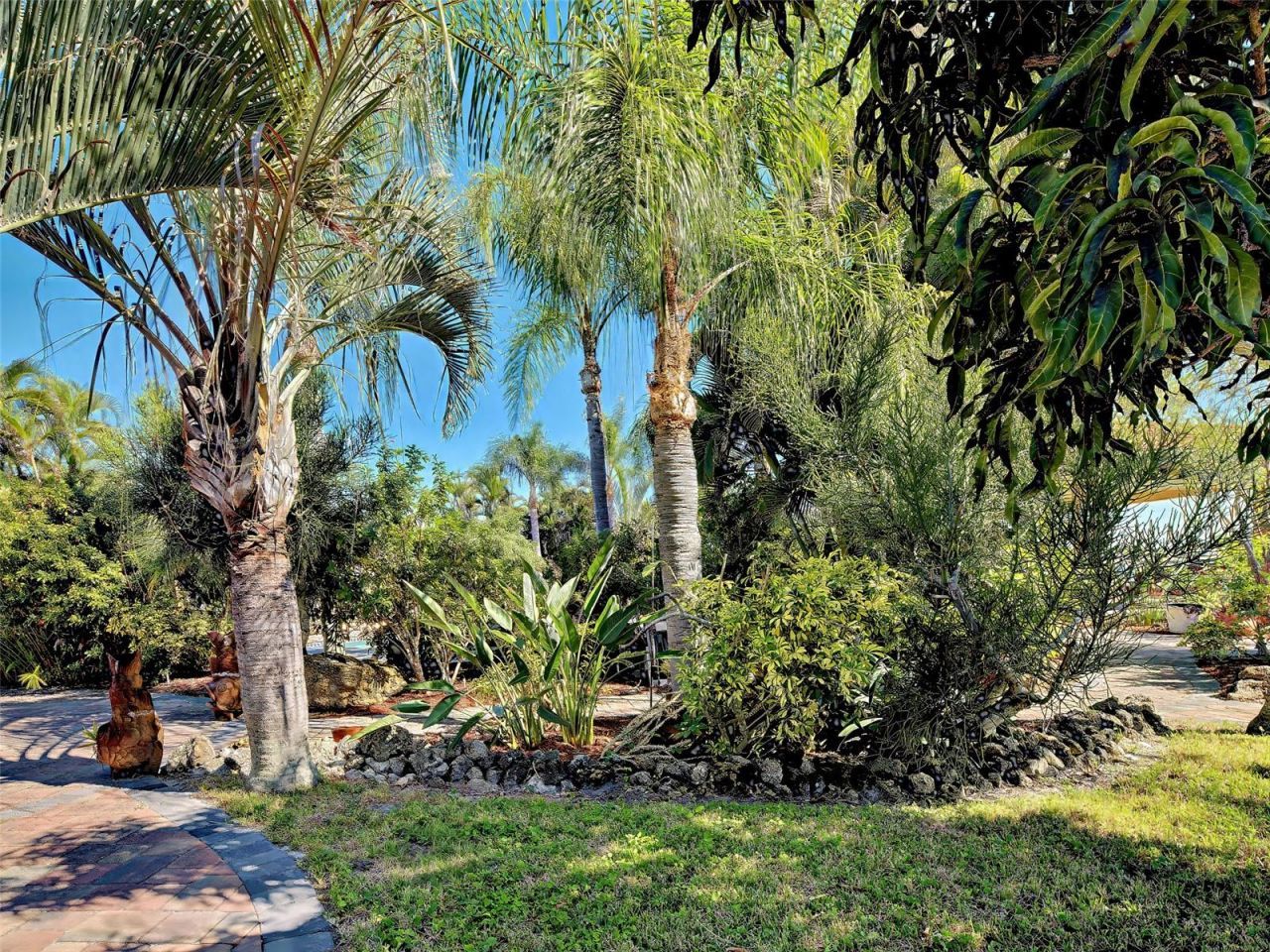 107 Free Court Se, Port Charlotte, FL 33952 Photo