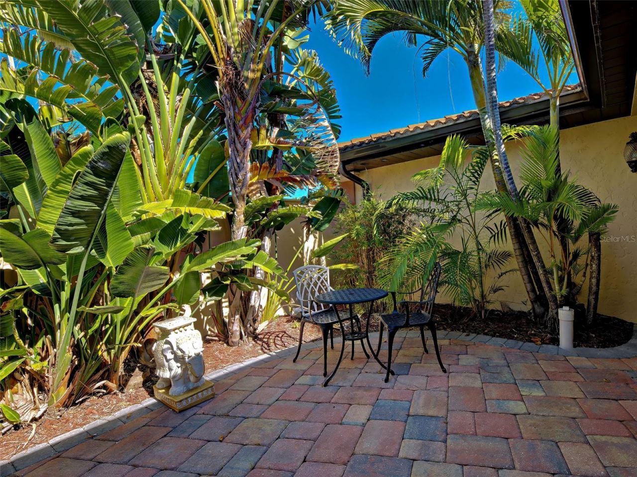 107 Free Court Se, Port Charlotte, FL 33952 Photo