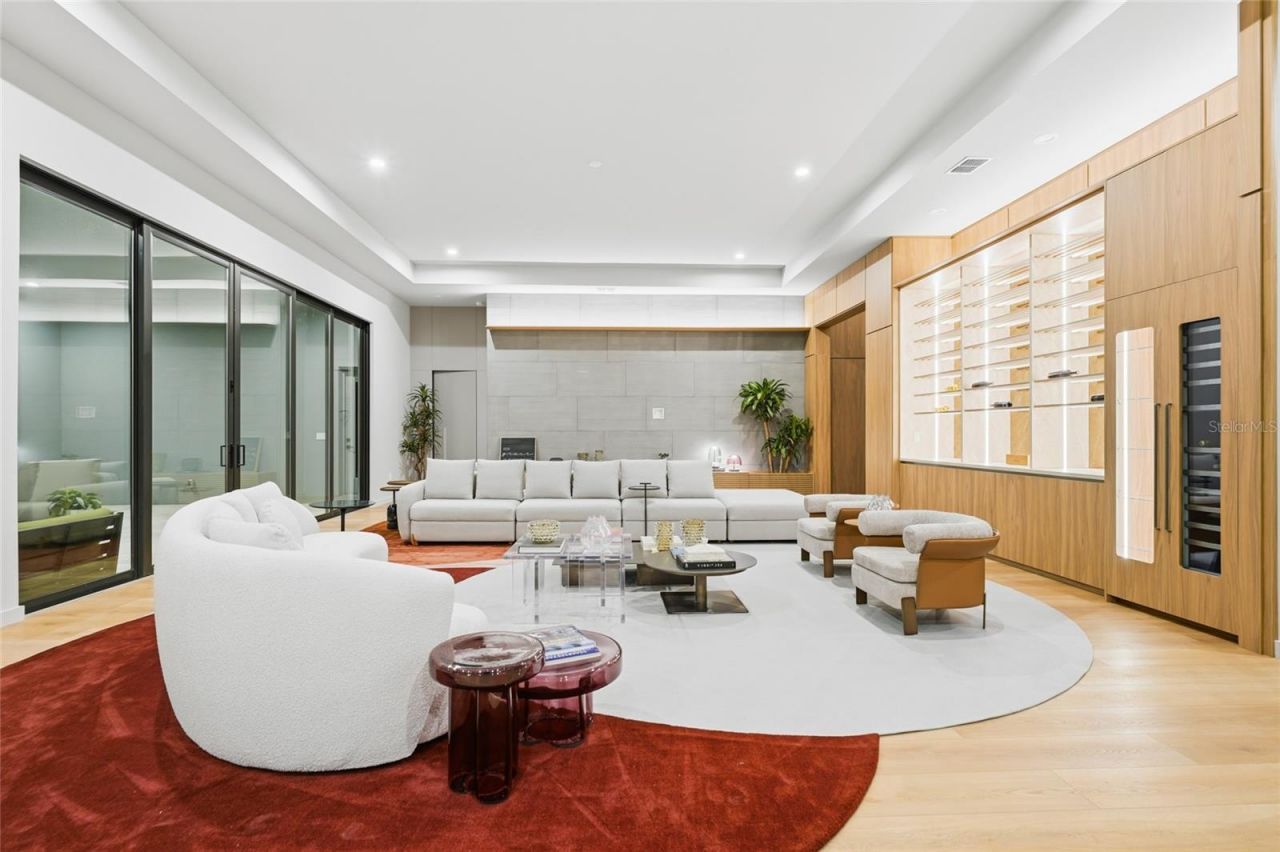 15125 Pendio Drive, Montverde, FL 34756 Photo