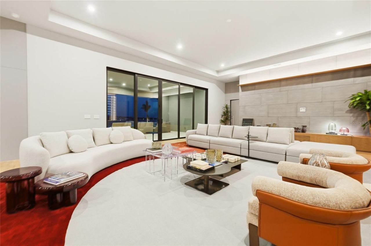 15125 Pendio Drive, Montverde, FL 34756 Photo