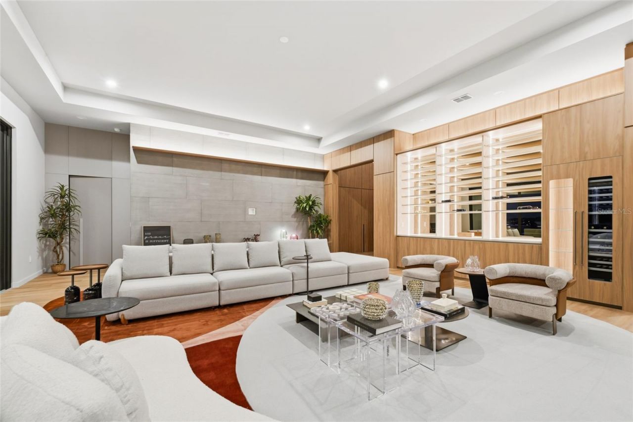 15125 Pendio Drive, Montverde, FL 34756 Photo