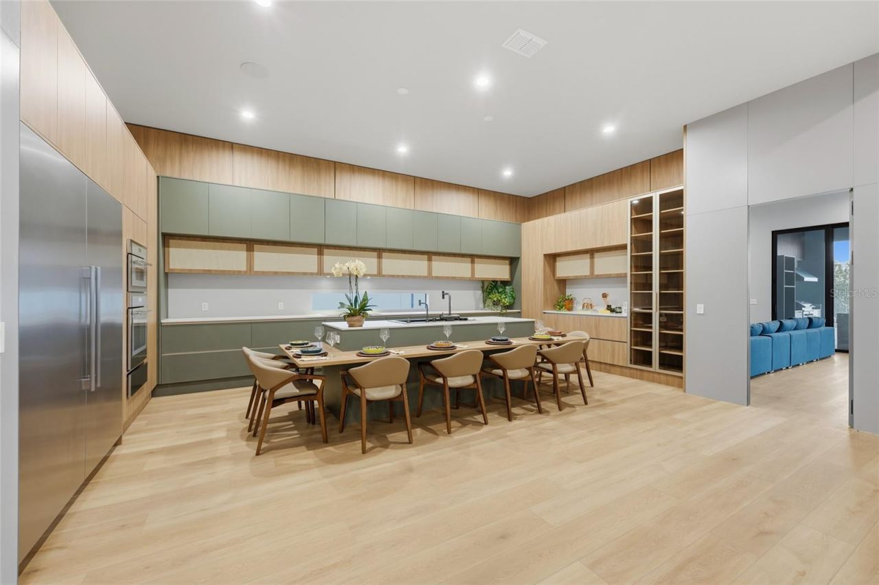 15125 Pendio Drive, Montverde, FL 34756 Photo