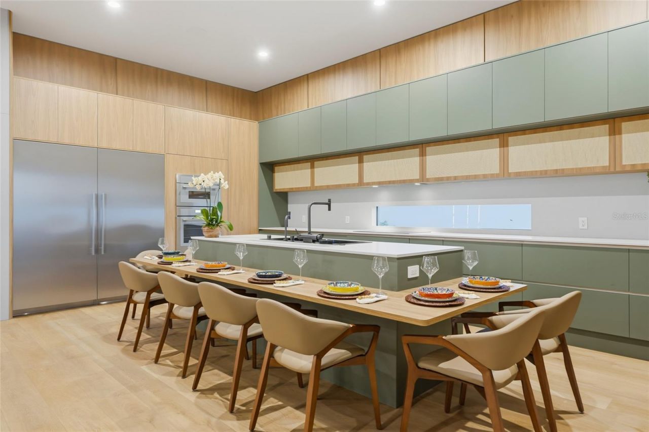 15125 Pendio Drive, Montverde, FL 34756 Photo