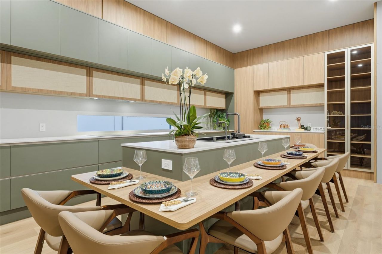 15125 Pendio Drive, Montverde, FL 34756 Photo