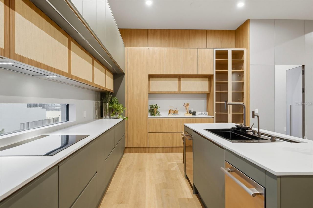 15125 Pendio Drive, Montverde, FL 34756 Photo