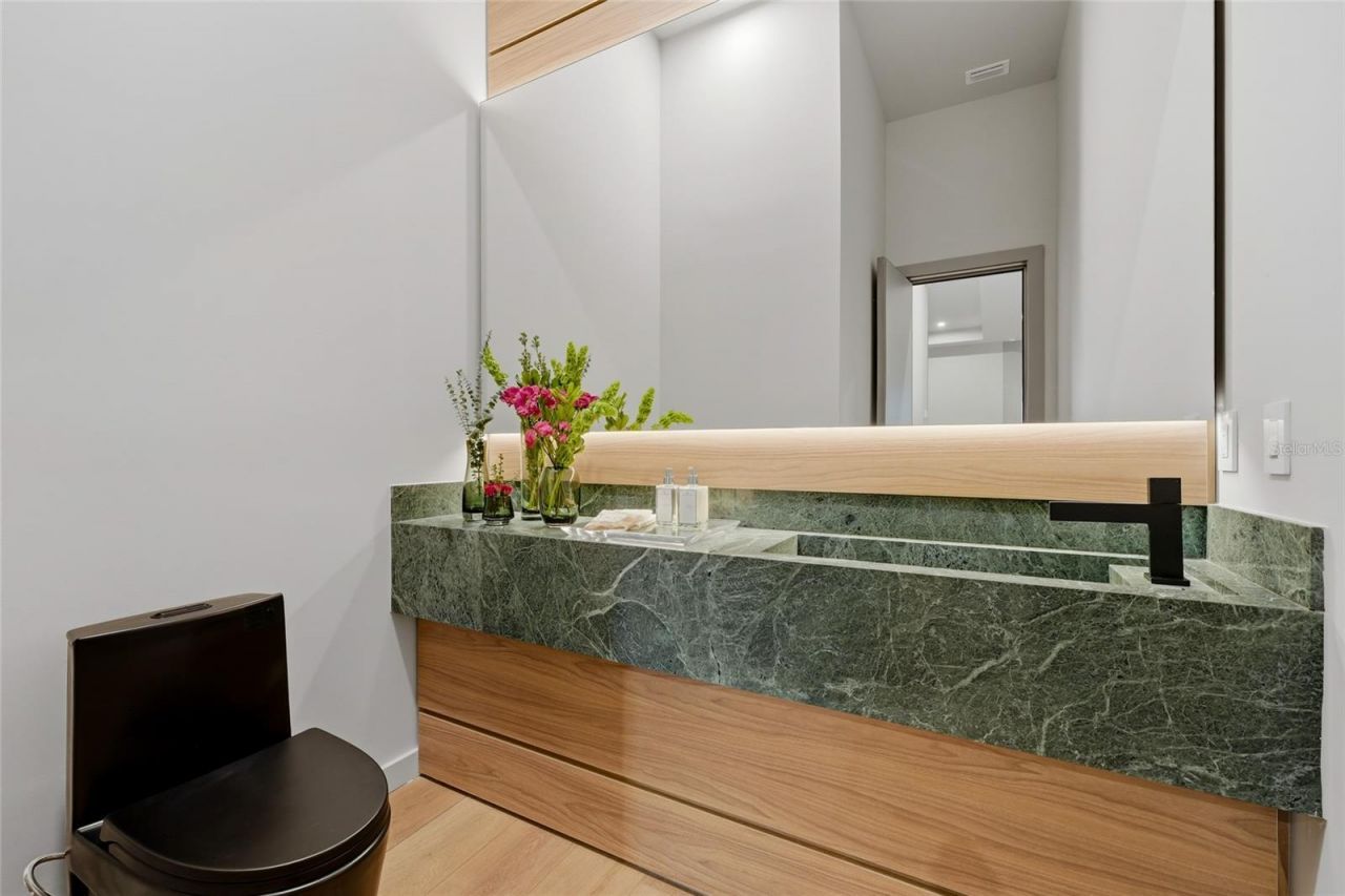 15125 Pendio Drive, Montverde, FL 34756 Photo