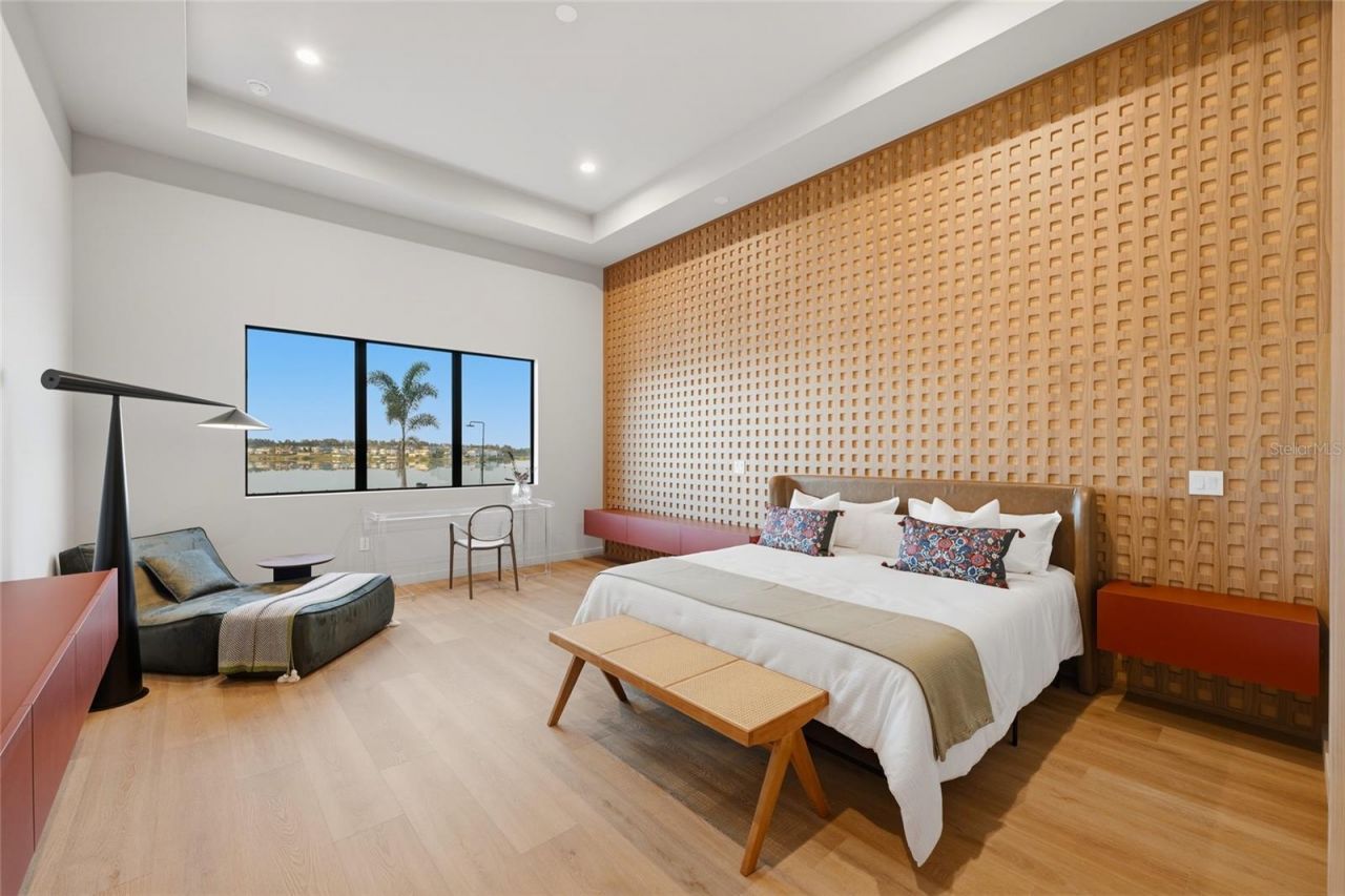 15125 Pendio Drive, Montverde, FL 34756 Photo