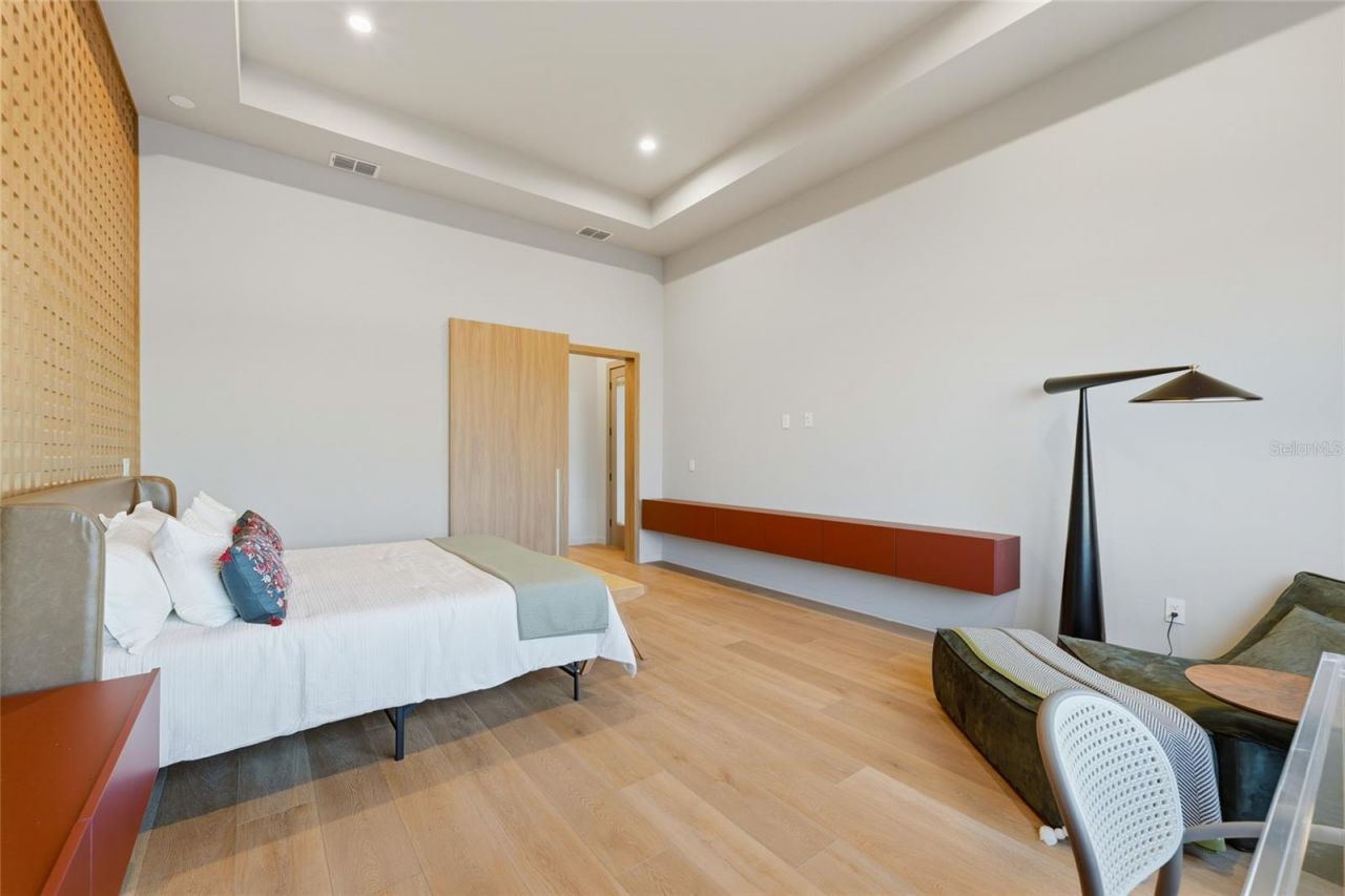 15125 Pendio Drive, Montverde, FL 34756 Photo