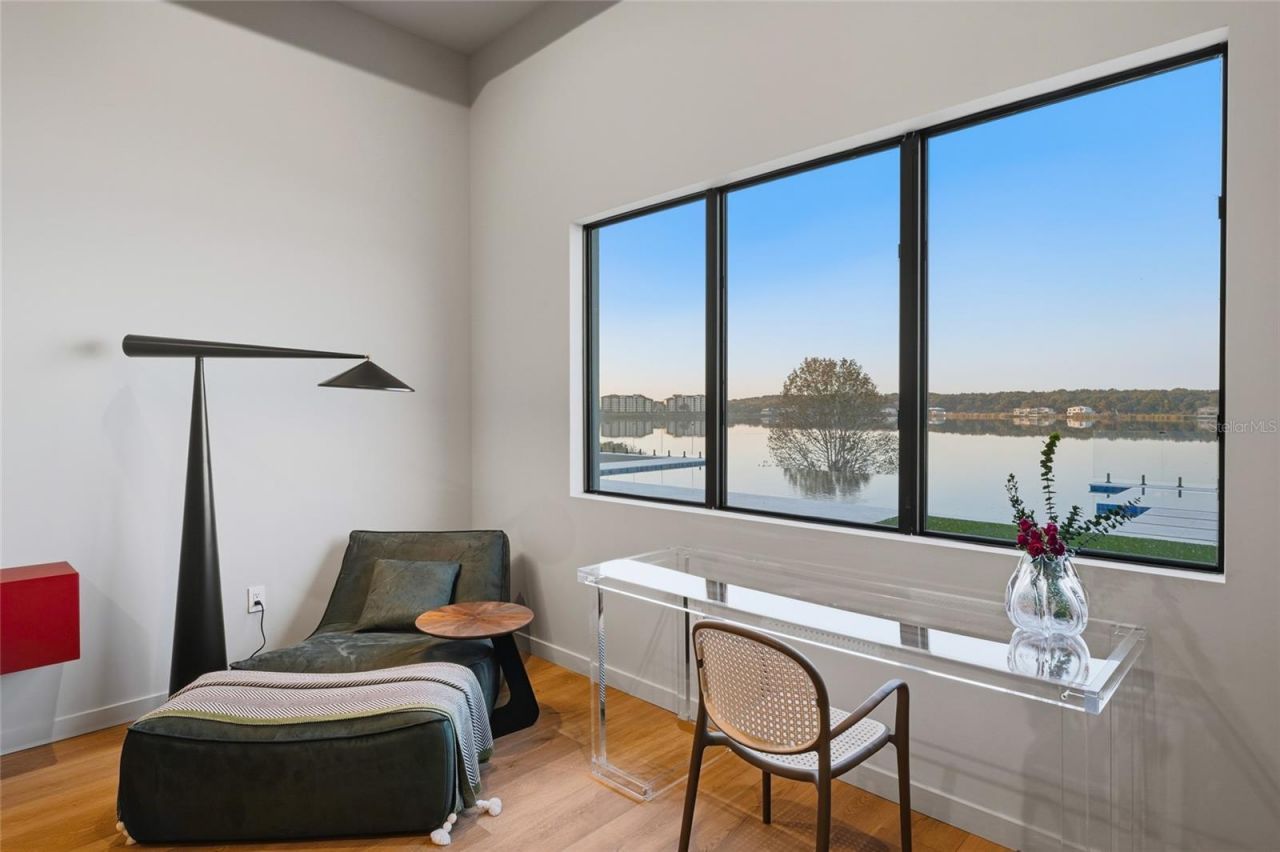 15125 Pendio Drive, Montverde, FL 34756 Photo