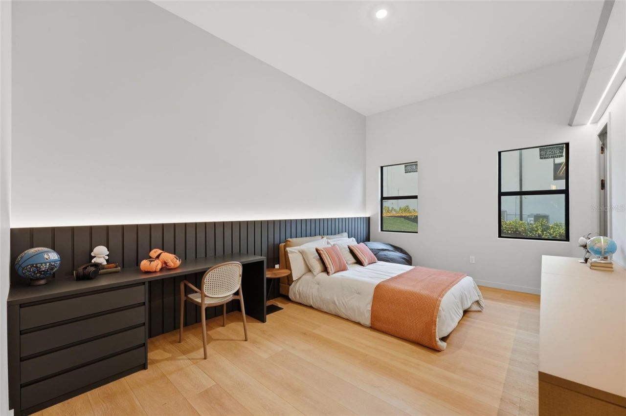 15125 Pendio Drive, Montverde, FL 34756 Photo