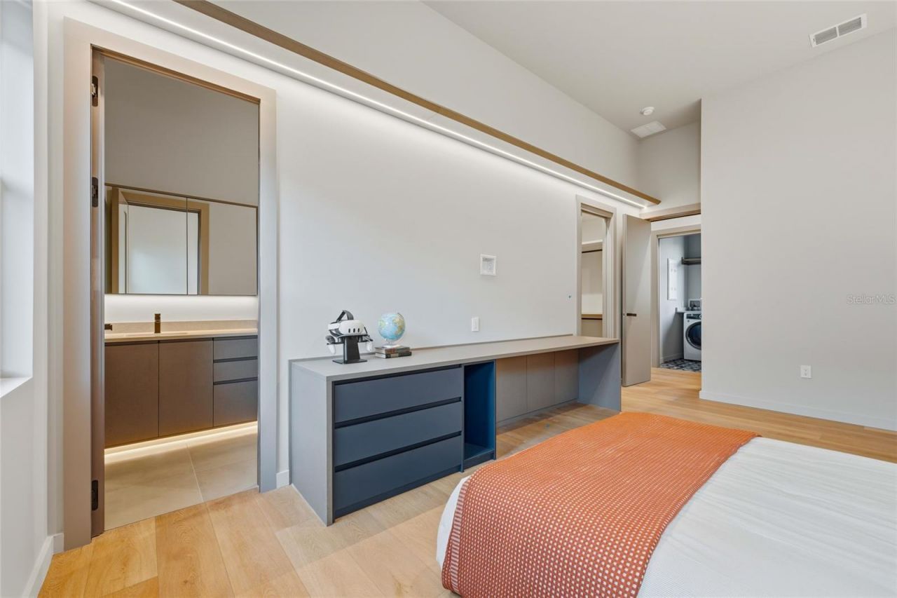 15125 Pendio Drive, Montverde, FL 34756 Photo