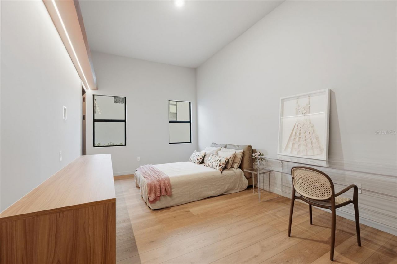 15125 Pendio Drive, Montverde, FL 34756 Photo