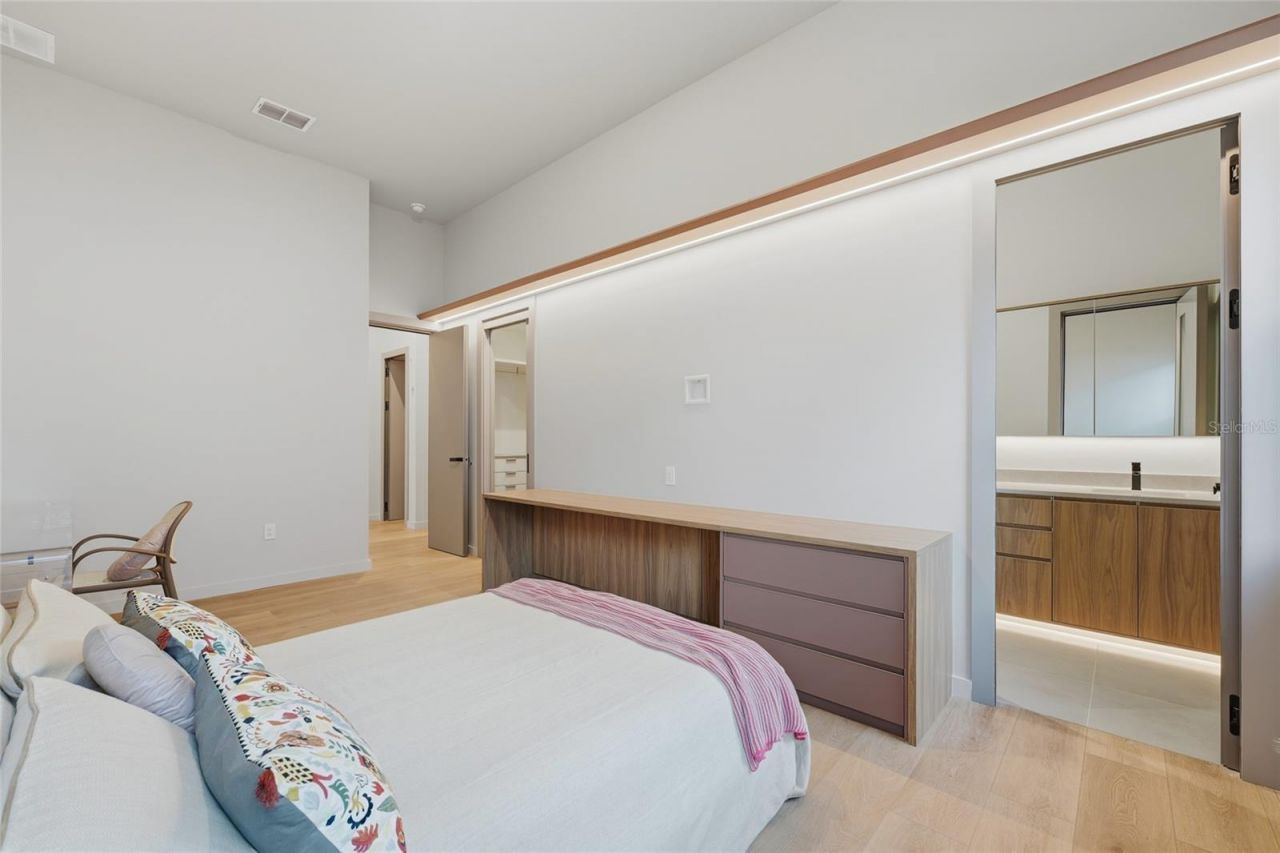 15125 Pendio Drive, Montverde, FL 34756 Photo