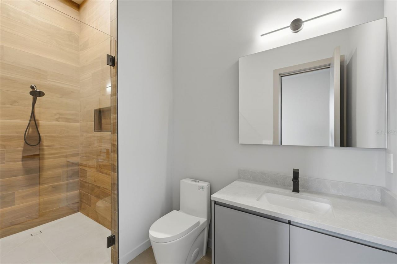 15125 Pendio Drive, Montverde, FL 34756 Photo