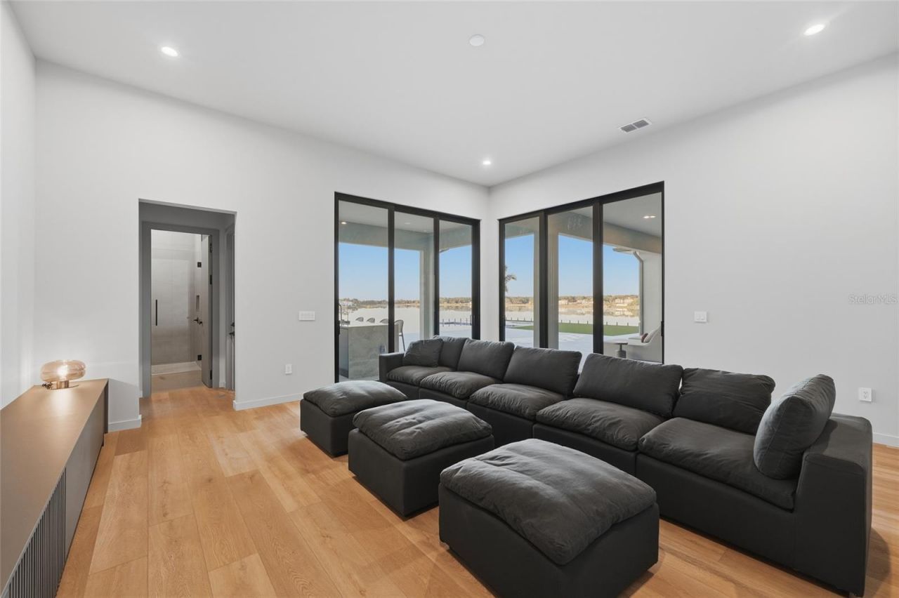 15125 Pendio Drive, Montverde, FL 34756 Photo