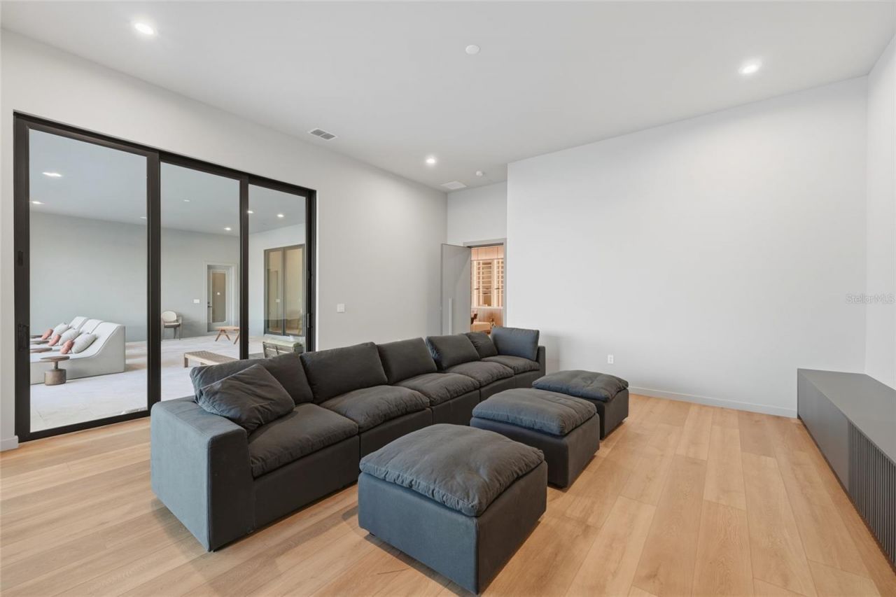 15125 Pendio Drive, Montverde, FL 34756 Photo