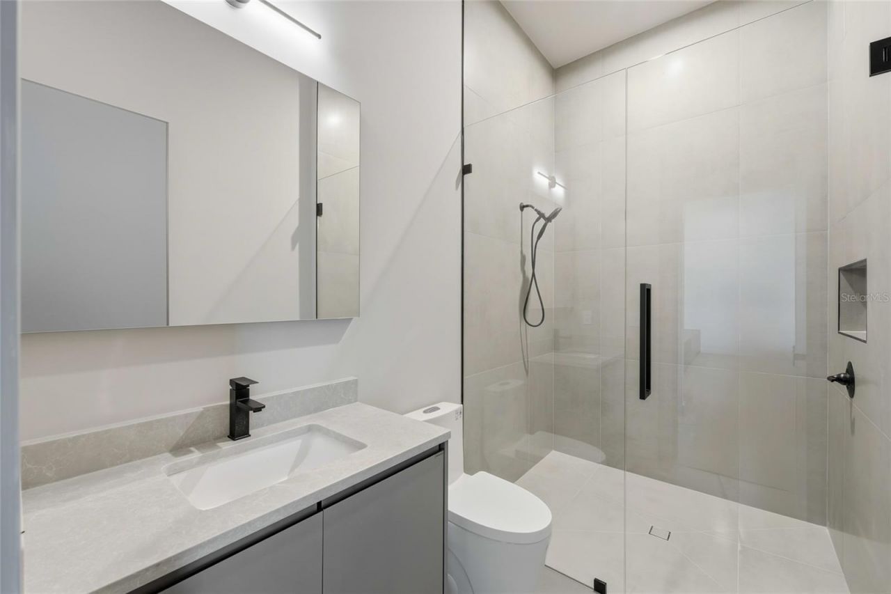 15125 Pendio Drive, Montverde, FL 34756 Photo