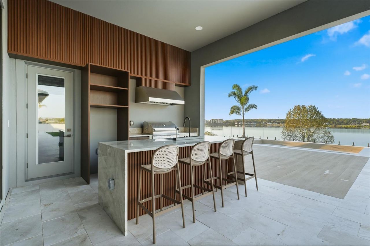 15125 Pendio Drive, Montverde, FL 34756 Photo