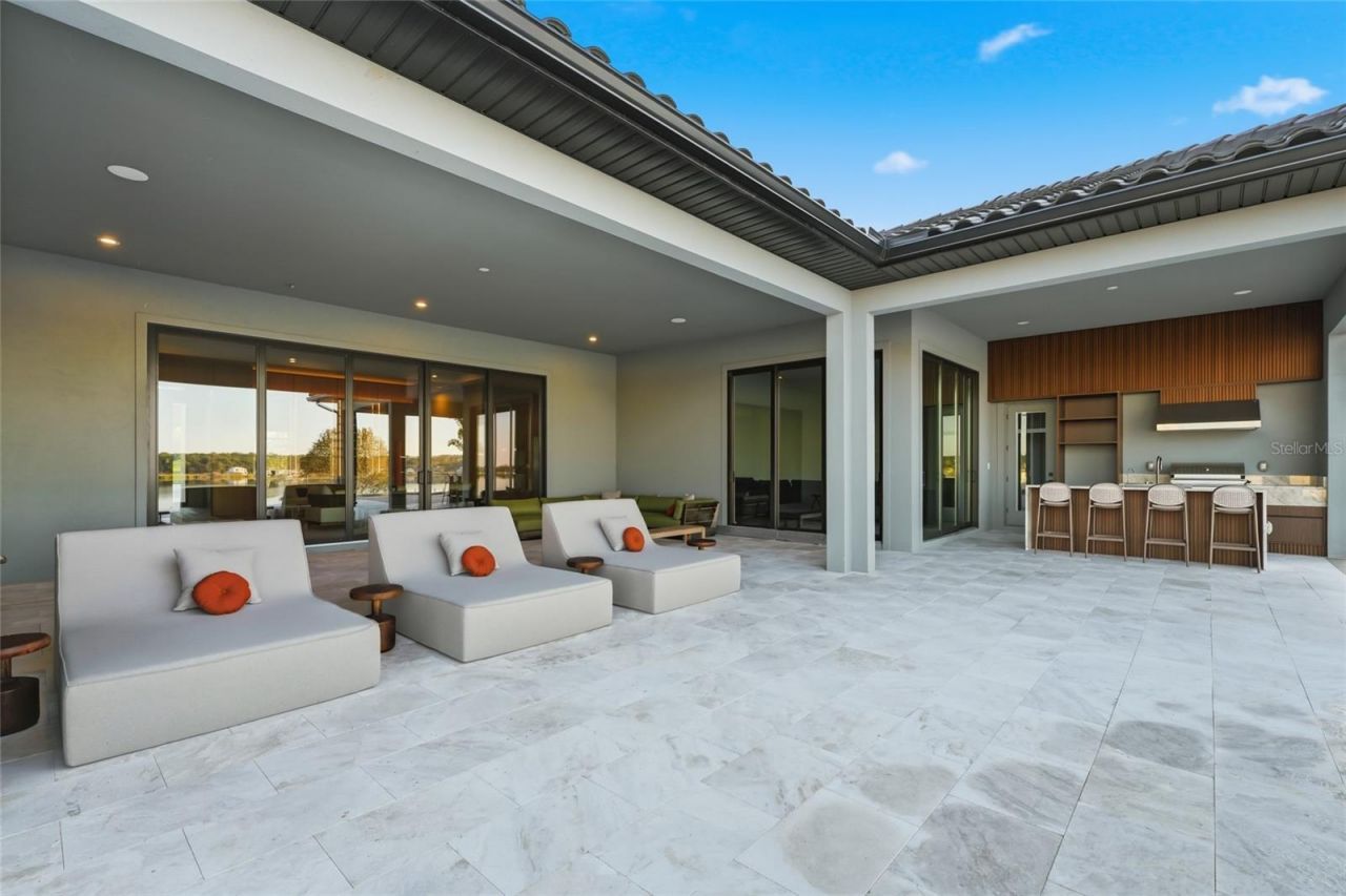 15125 Pendio Drive, Montverde, FL 34756 Photo