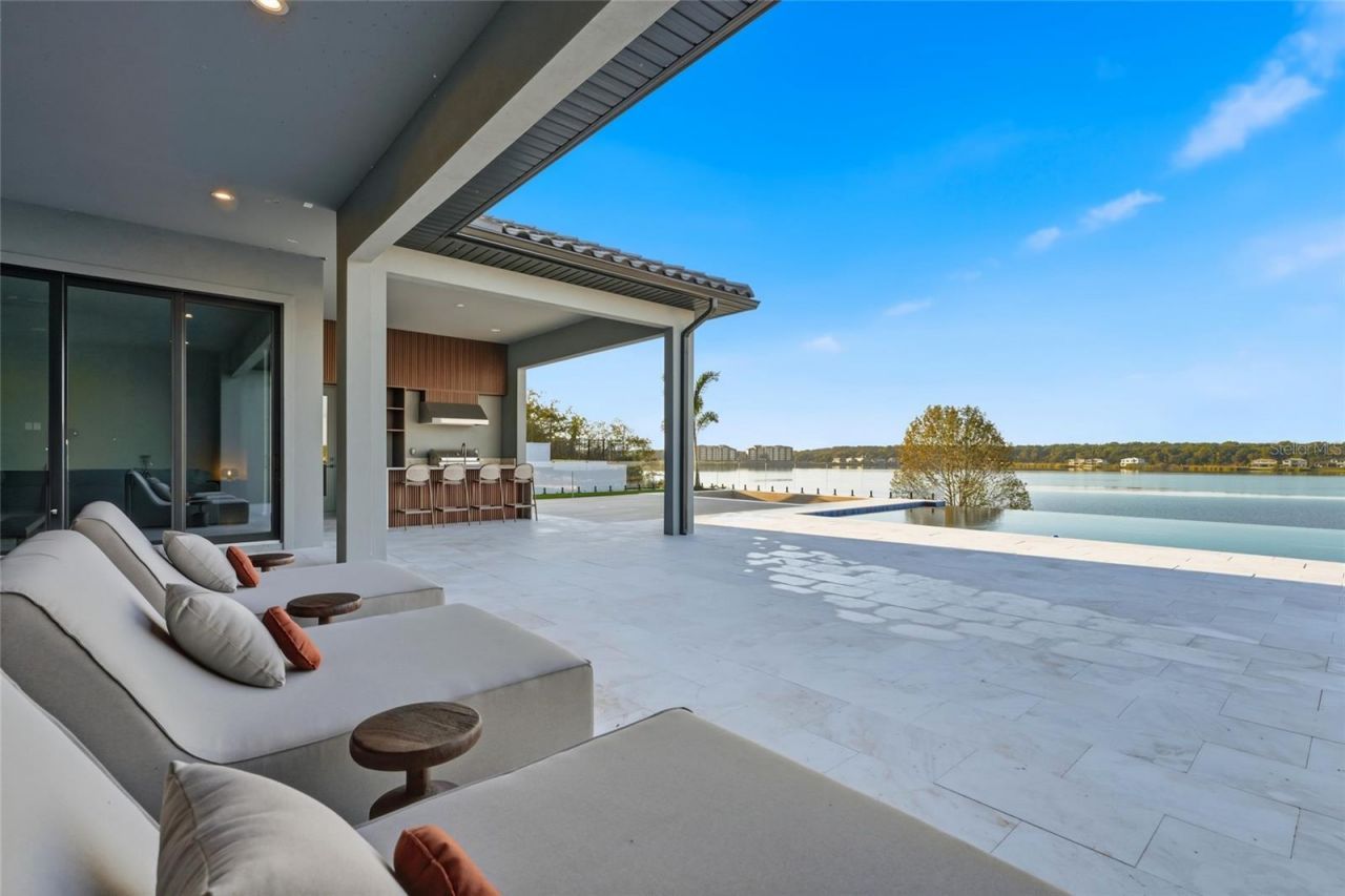 15125 Pendio Drive, Montverde, FL 34756 Photo